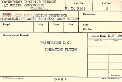 p. 38