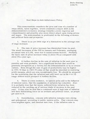 p. 24
