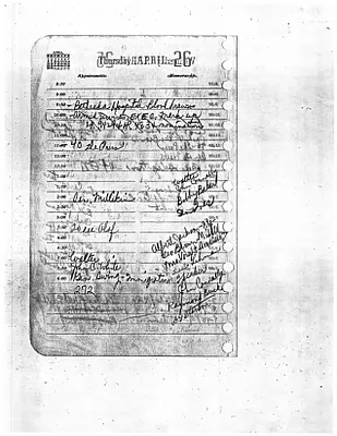 p. 1