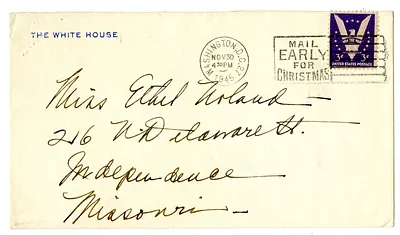 p. 3
