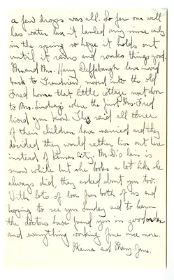 p. 7
