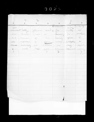 p. 33