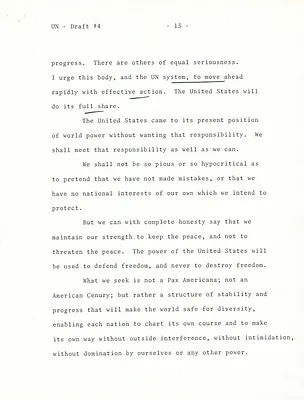 p. 31