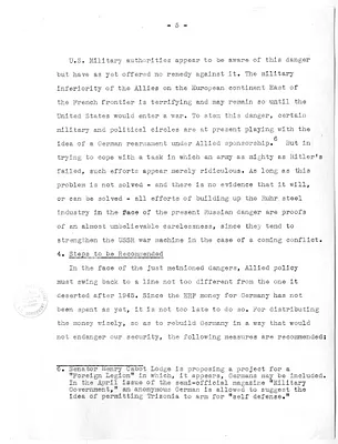 p. 5