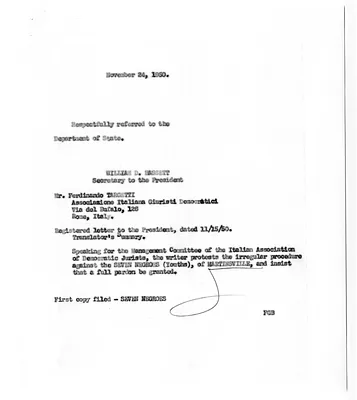 p. 48