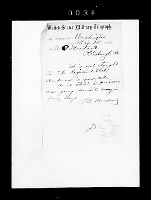 p. 46