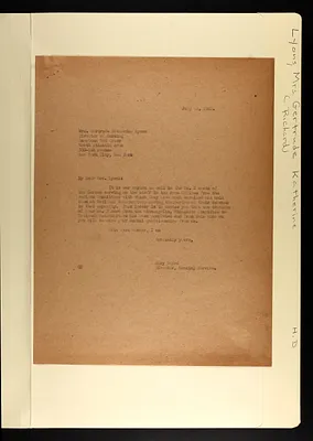 p. 17