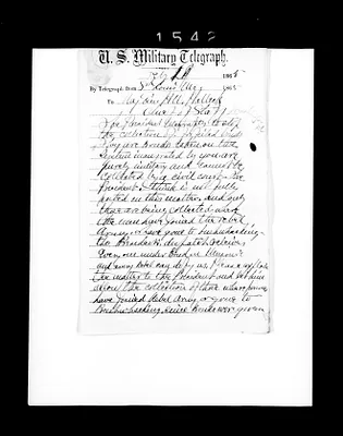 p. 57