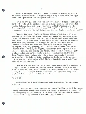 p. 19