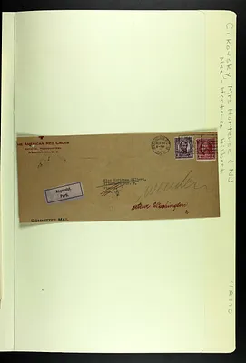 p. 23