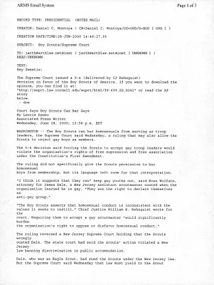 p. 22