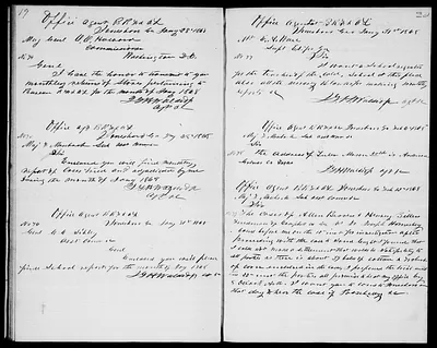 p. 24