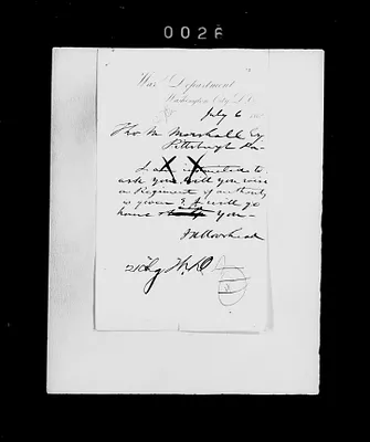p. 37