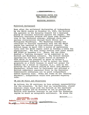 p. 37