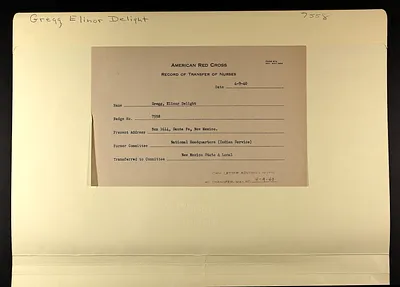 p. 36