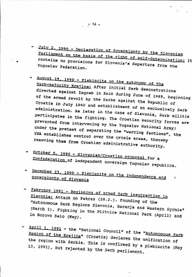 p. 18