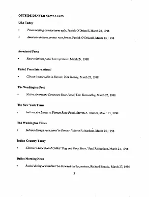 p. 38