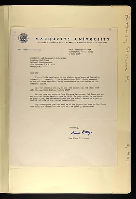 p. 4