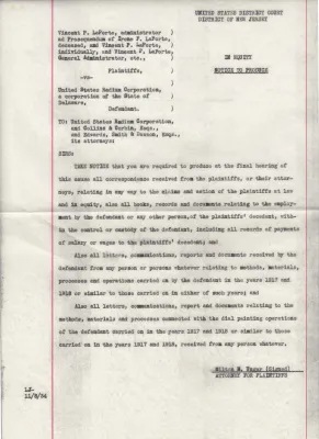p. 3