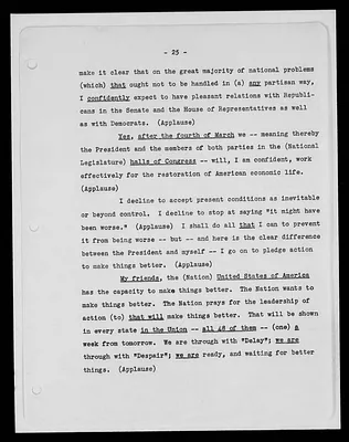 p. 45