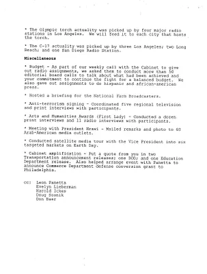 p. 48