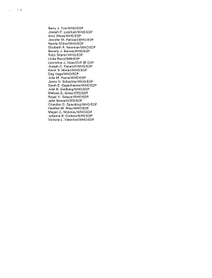 p. 46