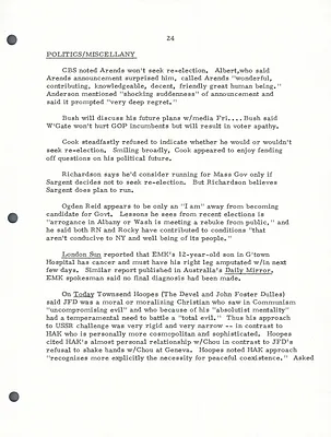 p. 24