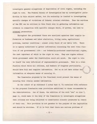 p. 16