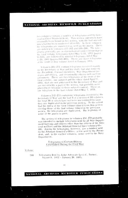 p. 17