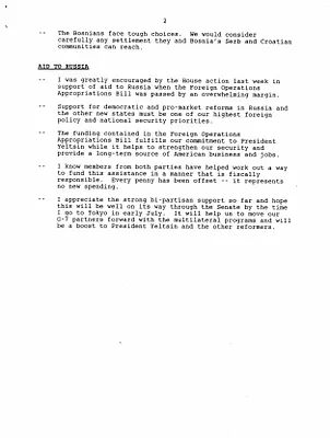 p. 60