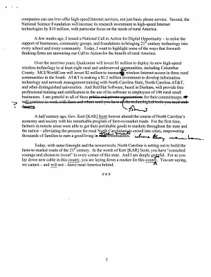 p. 6