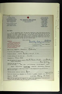 p. 40