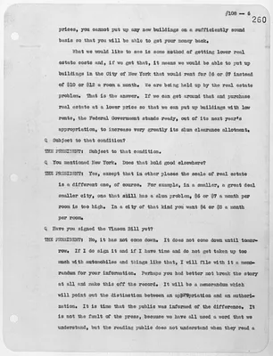p. 6