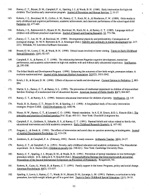 p. 19