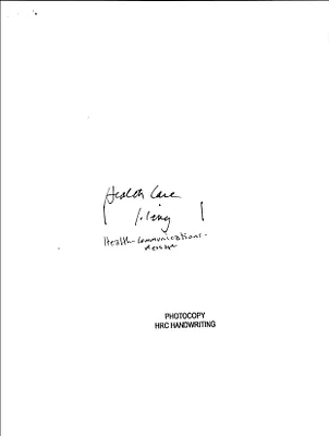 p. 37