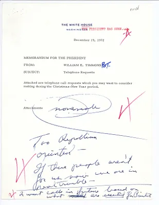 p. 23