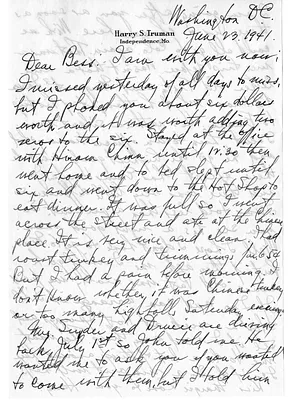 p. 1