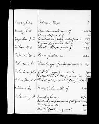 p. 45
