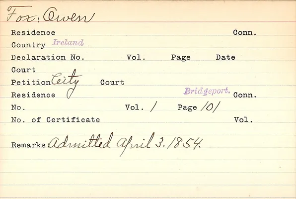 Page 383