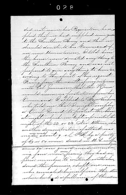 p. 31