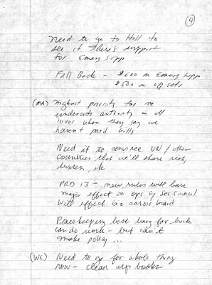 p. 20