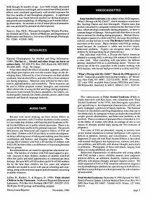 p. 30
