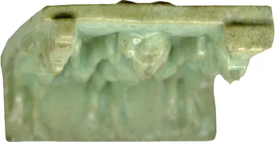 p. 4