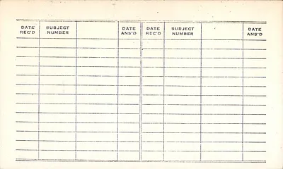 p. 52