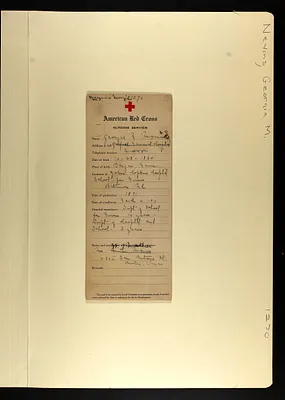 p. 7