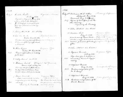 p. 14