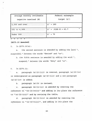 p. 51