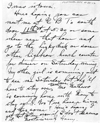 p. 6