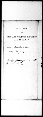 p. 33