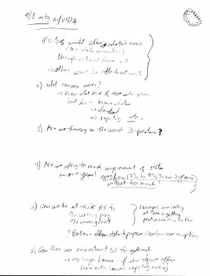 p. 8